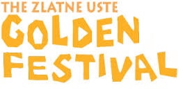 Golden Festival