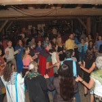Lanphier-healthful dancing at eefc.org