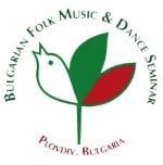 bulgarian-folkmuisc-dance-seminar-logo