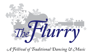 Dance Flurry | flurryfestival.org
